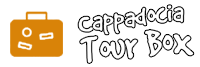 Cappadocia Tour Box | Cappadocia Tours & Cappadocia Activities, Cappadocia Private Tours, Cappadocia Daily Tours, Cappadocia Hotels, Cappadocia Transfer